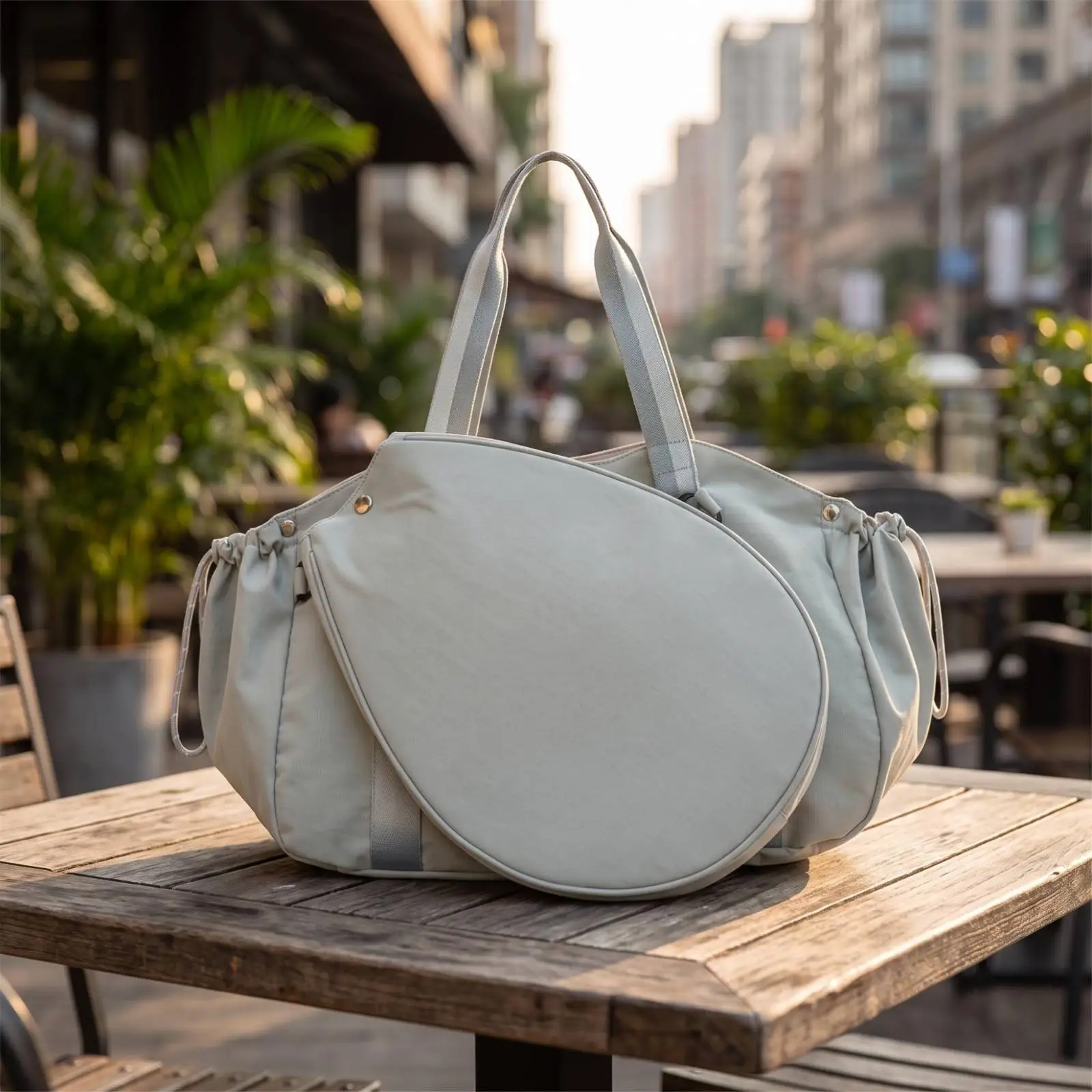 bolsa-deportiva-multiusos-con-bolsillo-frontal-ovalado-y-correa-para-el-hombro-ideal-para-personas-activas-que-se-desplazan-diariamente