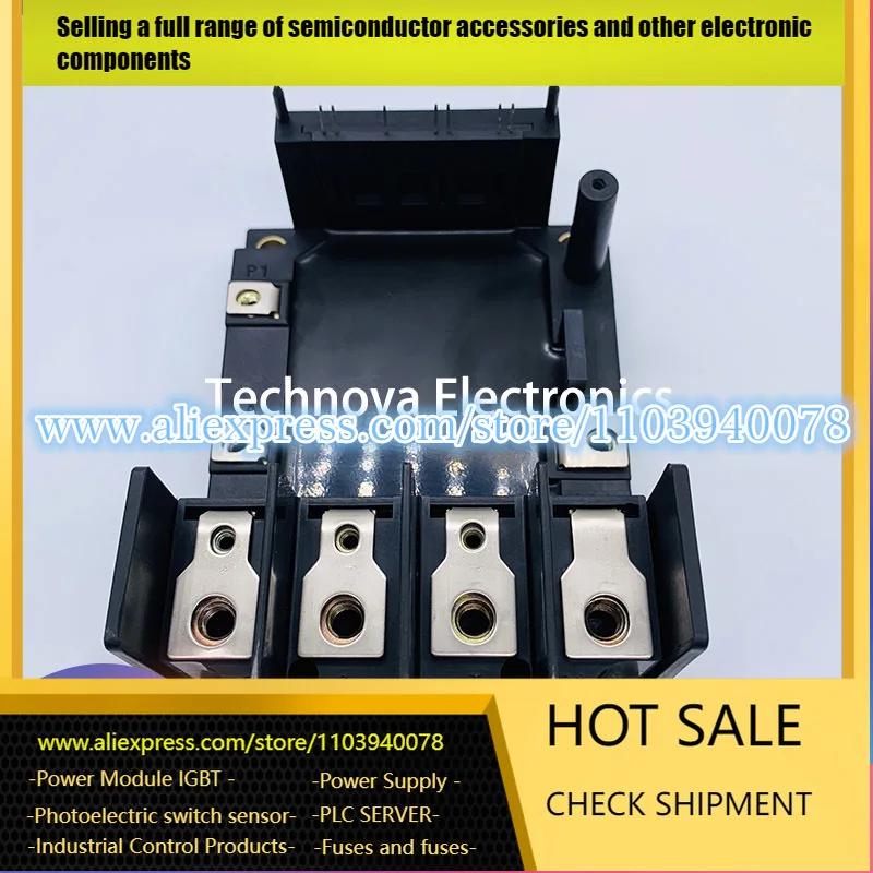 CLK120AA80 CLK180AA80 CLK100AA160 CLK70AA160