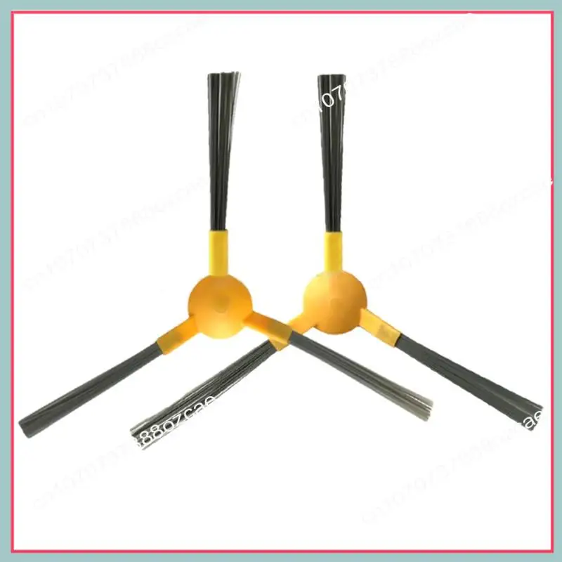 Neatsvor X520/600 용 A26P Tesvor X500 Pro T8 M1 로봇 진공 청소기 액세서리 필터 걸레 메인 브러시 교체 브러시