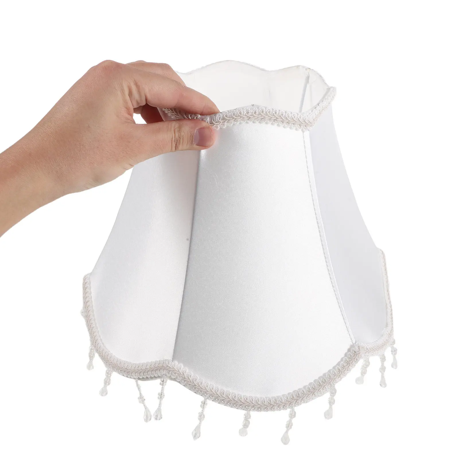 piccolo-paralume-vintage-in-tessuto-a-forma-di-campana-con-frange-di-perline-stile-vittoriano-per-lampade-da-tavolo-soggiorno-camera-da-letto-scrivania