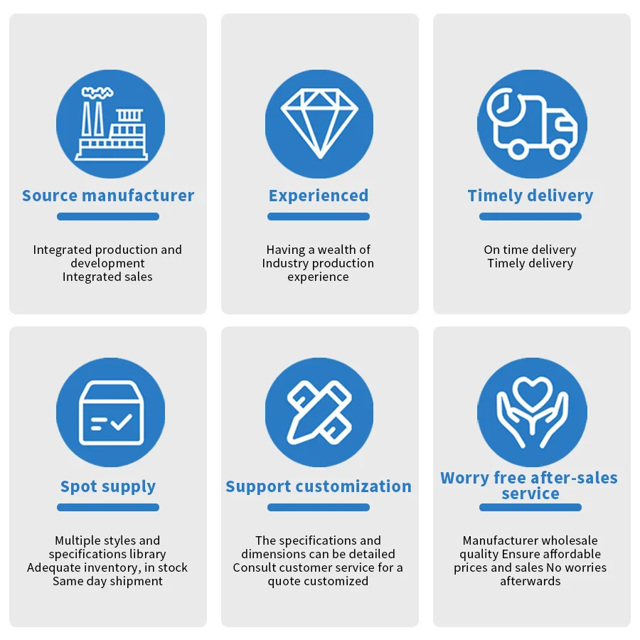 جهاز تشفير خزانة التحكم Kuk KRC4 Cle/Plug 00-174-774 سلسلة الأسلاك للتحكم