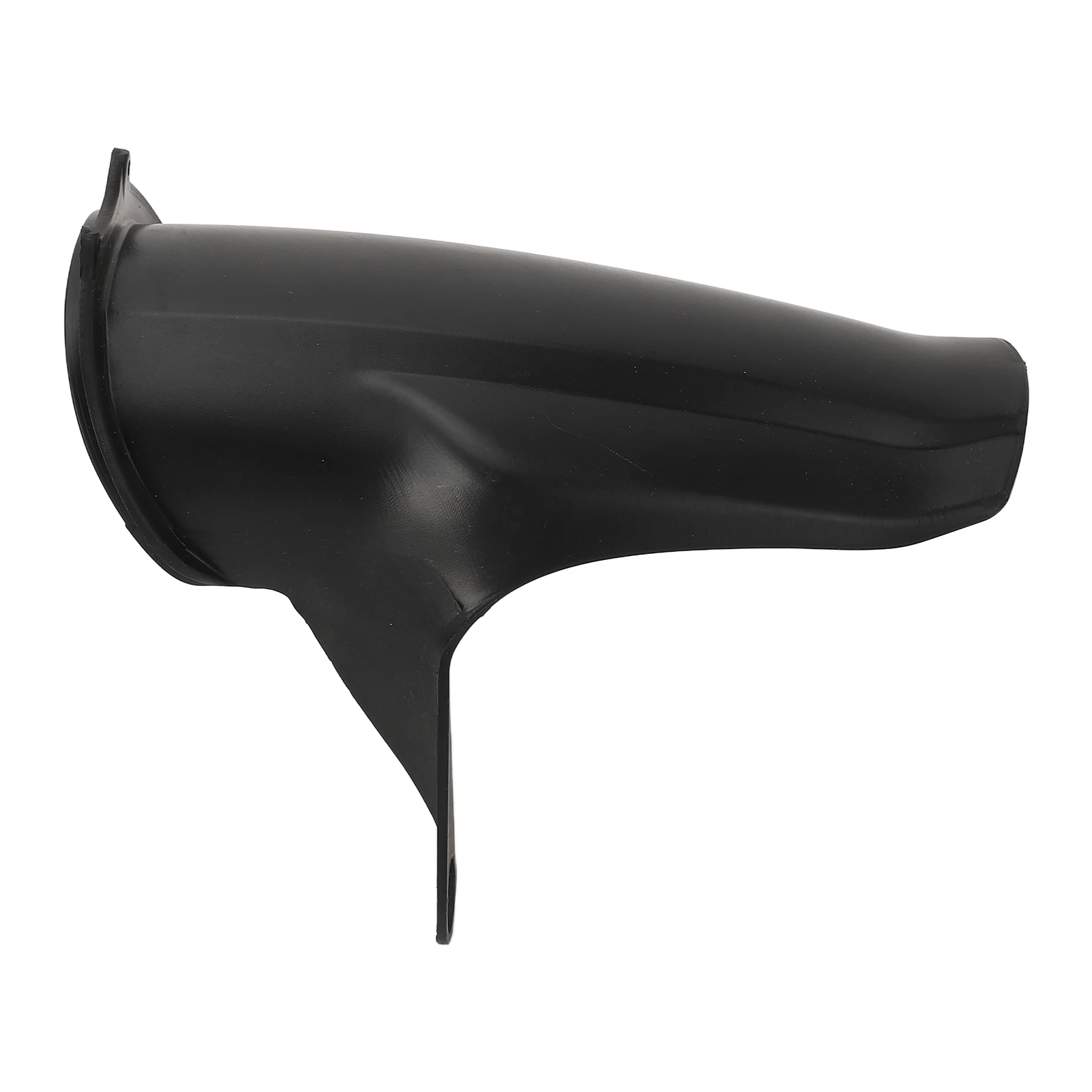 Motorcycle Front Mudguard MY21 36 38 Mud Guard For Performance, Performance Elite and Factory models 2021 and newer image 2