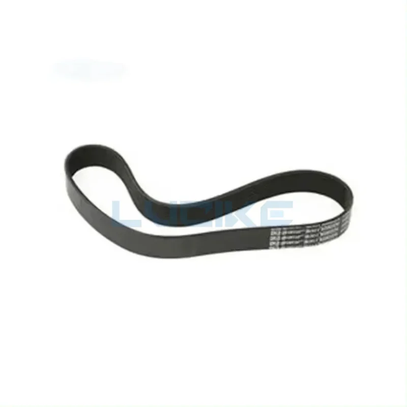 

PQS500221 Auto Parts Air Condition Belts Fit For LAND ROVER DISCOVERY III RANGE ROVER SPORT L320 2005-2013