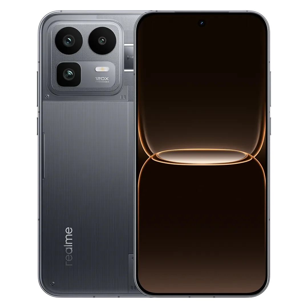 【早い者勝ち】新品未使用 Realme GT Neo 8 Google対応 Realme GT Neo8 5G スマホ 8000mAh 165Hz AMOLED 80W充電