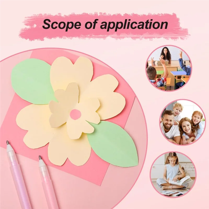 caneta-de-cola-de-secagem-rapida-15-pecas-caneta-de-cola-esferografica-canetas-de-cola-de-rolo-de-secagem-rapida-caneta-de-cola-seca-para-artesanato-scrapbooking