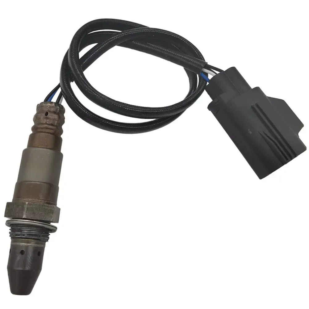 31380995 Upstream Oxygen Sensor 2349160 For Volvo S60 S80 S90 V60XC60 XC70 XC90 31431005 313809950 314224190 234-9160