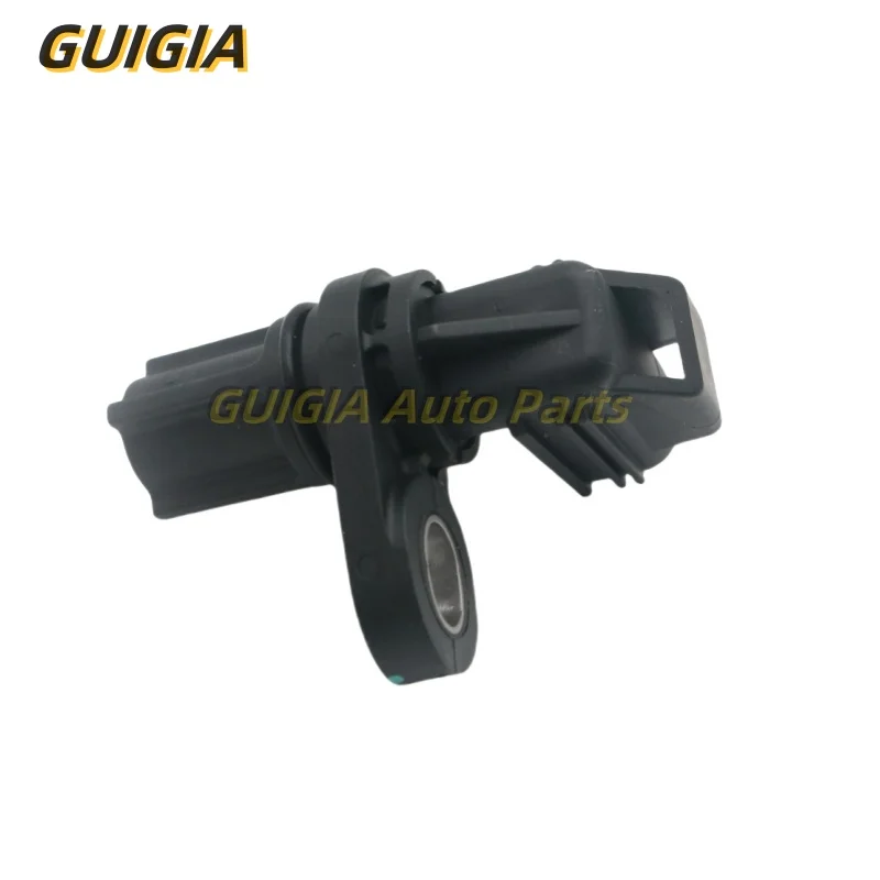 

5032220AA Датчик скорости колеса ABS для Dodge Dakota Durango Ram 1500 2500 3500 5032220AA 5032220AB 68036479AA 5032220AC 5S10635