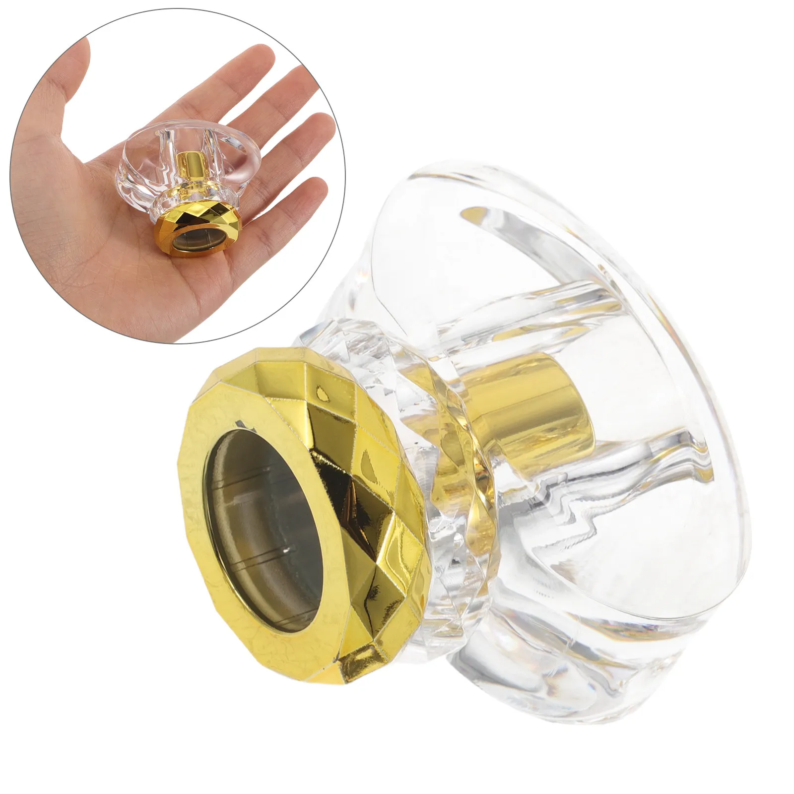 tampas-universais-para-frascos-de-perfume-5-pecas-a-prova-de-vazamento-acrilico-adequadas-para-frascos-pulverizadores-de-15mm-de-diametro