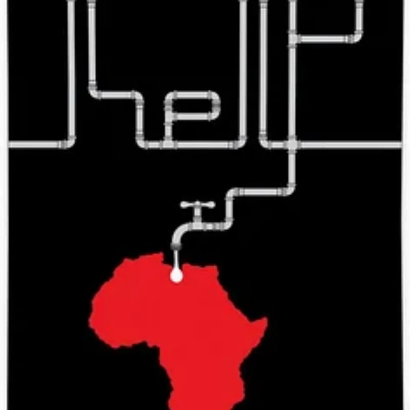 

Приводные валы передней и задней оси для 1/12 MN82T LC79 MN82S MN82Pro MN82