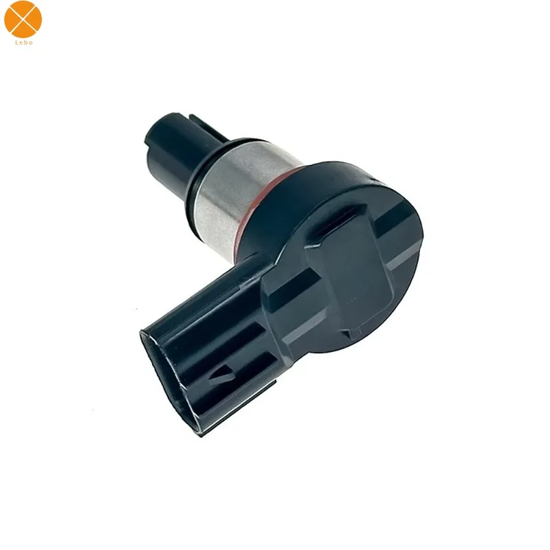 OEM 16430-KYJ-901 Solenoid Sensor Air Control Valve for honda Cbr250 Throttle Body Parts Replacement Repair Racing