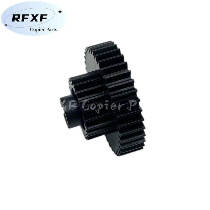 3PCS D131-6666 New Gears For Ricoh MP 7502 6002 7002 9001 9002 Roll Assembly Gears Copier Printer Parts