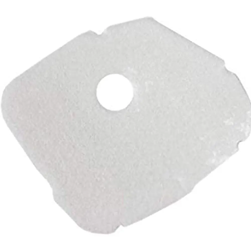Air Filter for Echo Chainsaw Models CS 260T CS 2600 CS 271T CS 265TES CS 265T CS 280T Replaces A226000051 2 Units