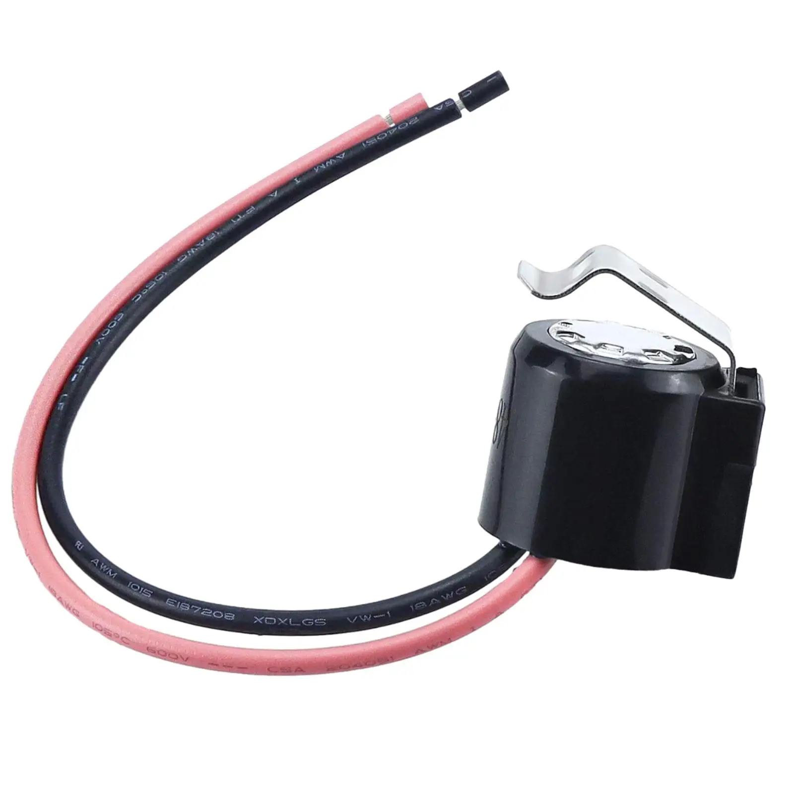 Термостат для размораживания холодильника биметаллические аксессуары кухонные приборы W10225581 для PS11750673 Wpw10225581 PS237680 AP6017375 холодильники