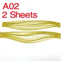 A02