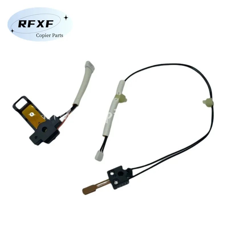 AW10-0105 AW10-0119 Original Thermistor For Ricoh MP C3300 C2000 C2500 C3000 C2800 mpc3300 mpc2000 mpc2500 mpc300 Copier Parts