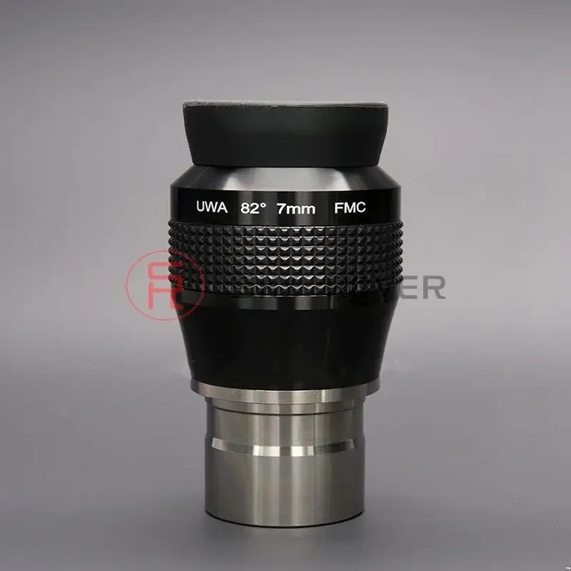 SKY ROVER UWA 82 degrees 1.25 inches 4mm 7mm 10mm 16mm ultra wide-angle eyepiece