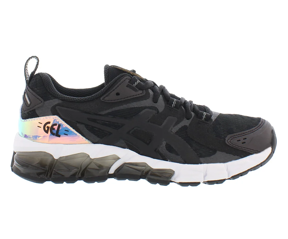 

Asics Gel-Quantum 180 Womens Shoes