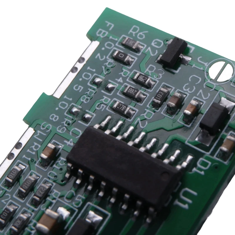 สําหรับ Ant L3 + 10V Step-Down Board 10.2V 10V LGSG Step-Down Board โมดูล