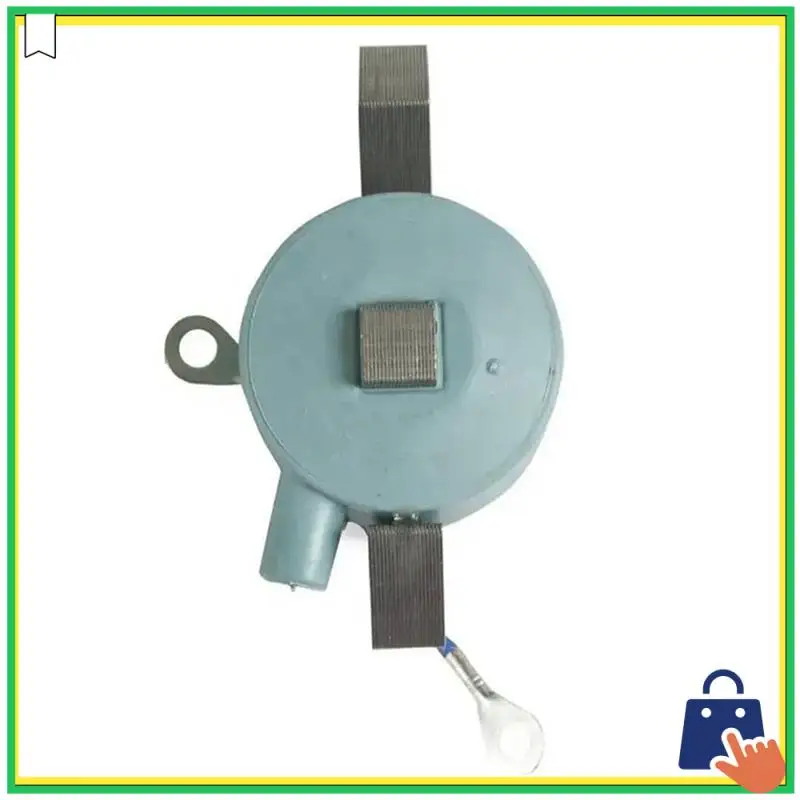 

Усовершенствованный подвесной двигатель John-Son Evinrude 582995 584477 580416 Заменяет Sierra 18-5181 GLM Mallo-Ry CDI 183-4477 подходит для газона-мальчика1