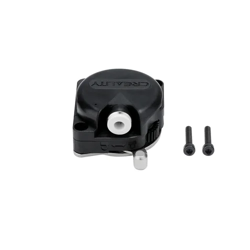 Imagen 2 del producto Creality reemplaza el kit de extrusión K1 (sin motor) para impresoras 3D K1C K1-Max Ender-3 V3 Ender-3 V3 Plus