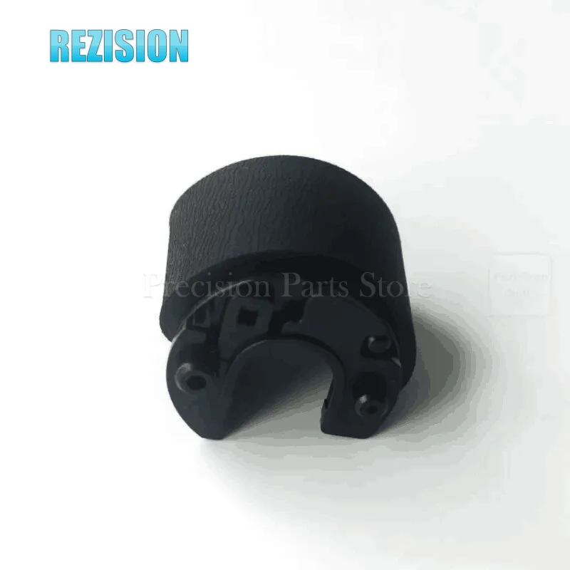 

5 шт. 302M294200 2M29420 ролик захвата для Kyocera FS 1040 1020 1025 1120 1125 1060 106 роликовый захват для картонных коробок, детали для копировального аппарата