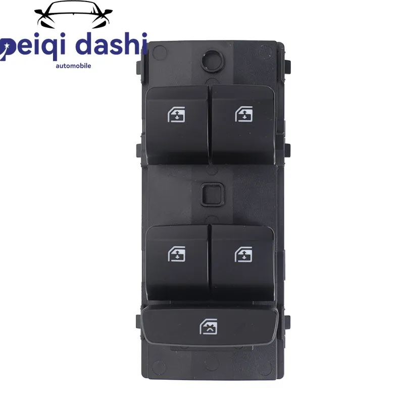 

93571-R1210-4X 93571R12104X Automatic Lift Window Switch for Hyundai HB20