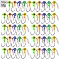 10g-50pcs