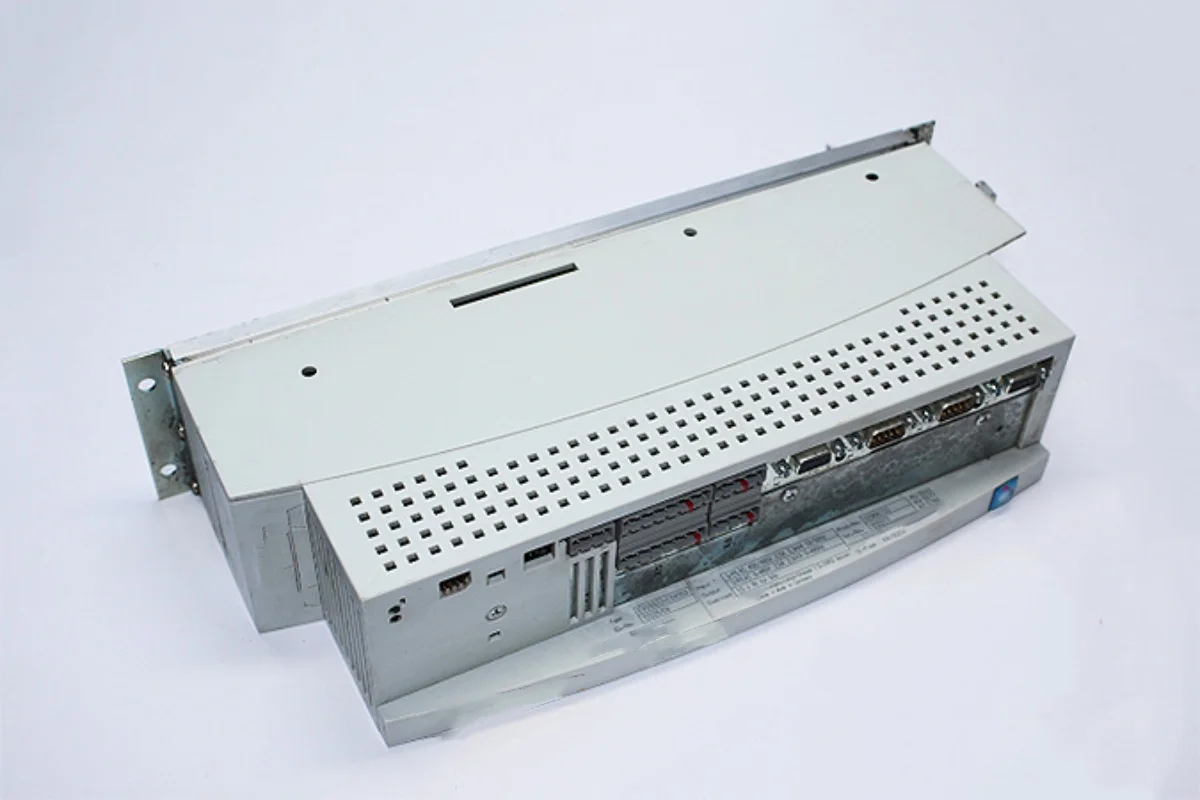 

100% Original And Authentic EVS9326-ES EVS9322-CSV003 Inverter 1 Year Warranty Fast Shipping