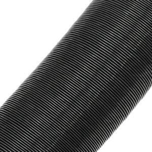 Đầu nối Calefator diesel Air cho Webasto Eberspaecher, ống ống, đầu ra khí thải, ống dẫn, chiều dài 200cm, 75mm, chiều dài 200cm 6 Hành vi không khí bán hàng chính - 5