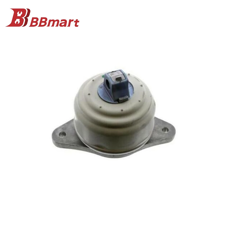 

2212406417 BBmart Auto Parts 1pcs Left Engine Mount For Mercedes Benz W221 S500 2005-2013 Car Accessories Factory Price