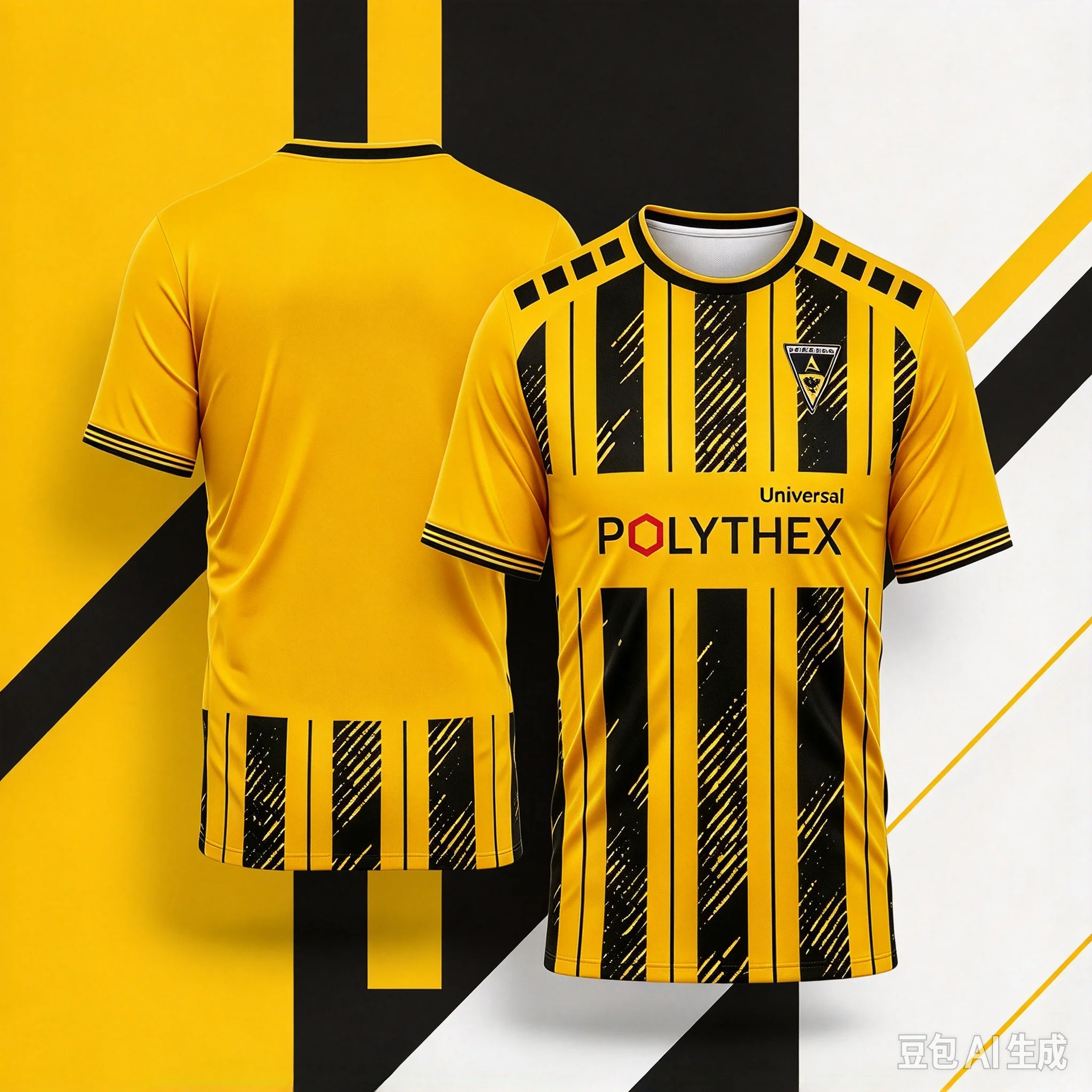 26-27 Mens Kids Boys G-Germany Adult Jersey Soccer Game Sport A-Alemannia A-Aachen Home Male Training Breathable Football