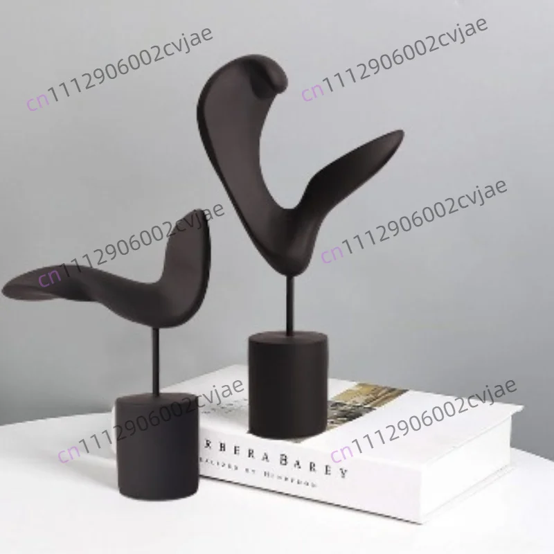 conjunto-de-esculturas-de-resina-abstractas-minimalistas-modernas-para-hotel-villa-mueble-de-tv-entrada-decoracion-creativa-de-mesa