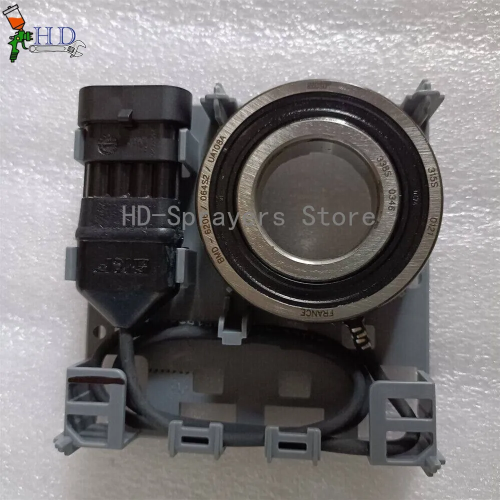 1PCS New Genuine Sk…