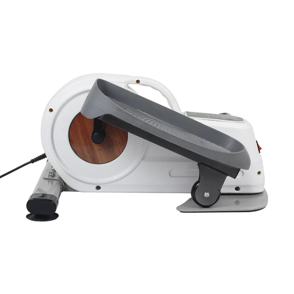 Рисунок 2 - Лидер продаж, удобный мини-электрический