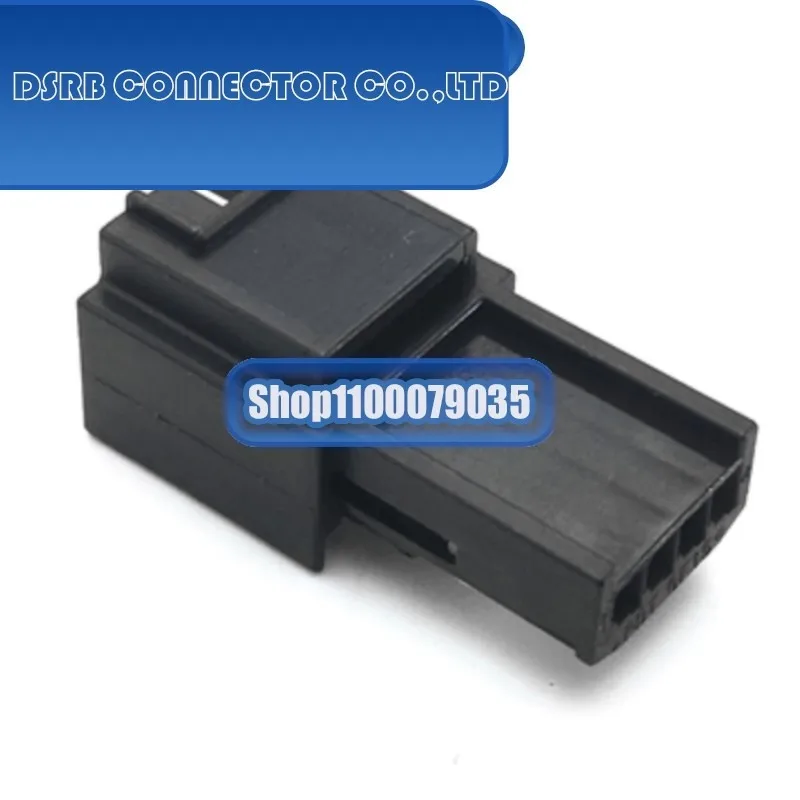 

50 шт./лот 936121-1 1326029-8 15317766 1534100-1 15446674 15482327 160655-2 разъем новый оригинальный