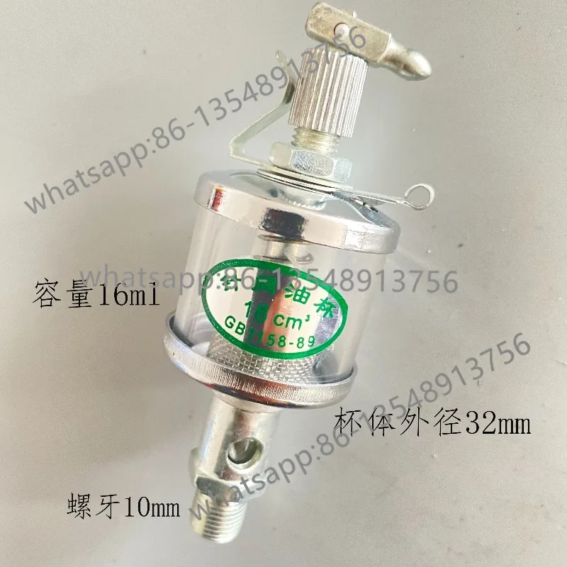 

Машина для резки тангента с плоским давлением и игольчатым клапаном, масляная чашка, прямые продажи с фабрики