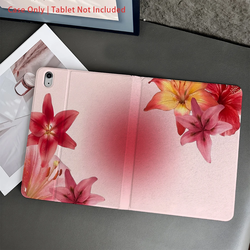 

case compatible with ipad 10th generation,Air(M2)/(M4)/air4/5/6/pro10.5/2022/2021/2024/12.9/mini7/2019/,air m3/a16 2025