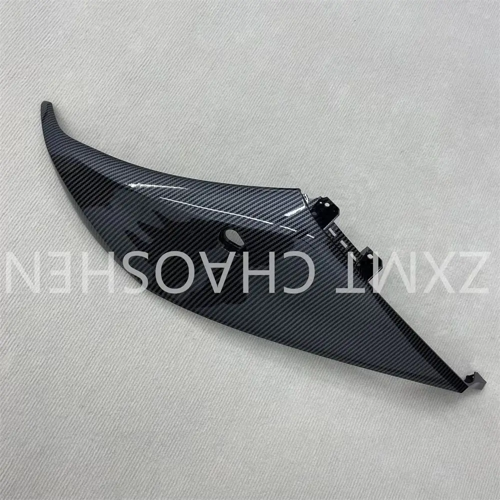 Motorcycle Fairing R25 R3 Housing Guard Plates 2019, 2020, 2021, 2022, 2023, 2024 large packages
