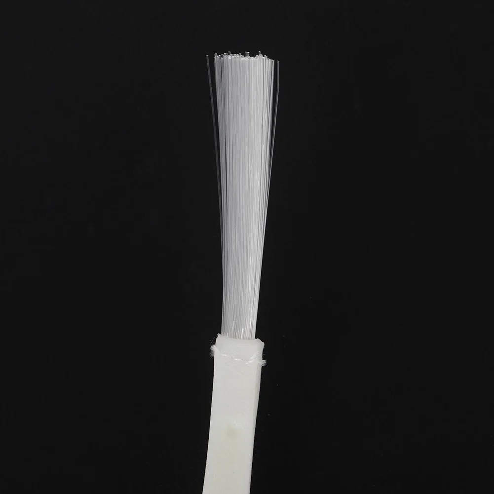 Простота установки, высококачественные боковые щетки, подметание, высококачественный материал, надежный бренд, новинка для робота-очистителя