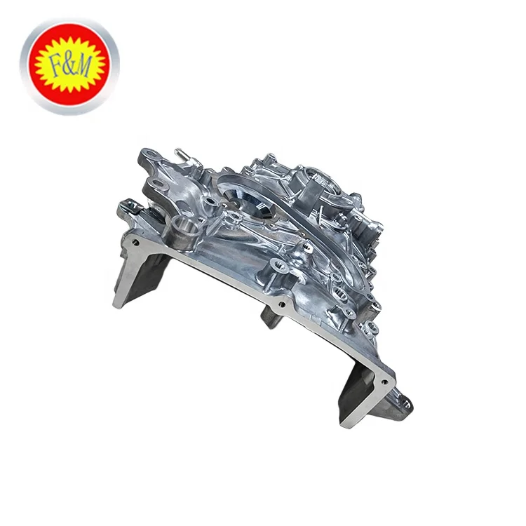 Manufacturer High Performance Price Auto Accessories Parts OEM 11310-75060 Engine Oil Pumpcustom