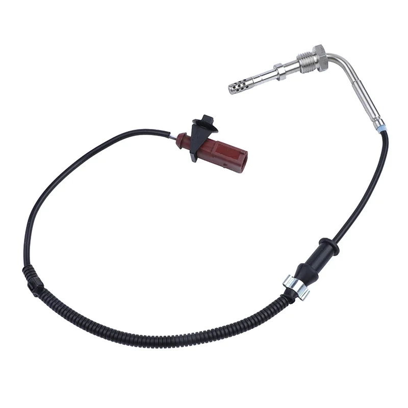 NEW 03L906088DE 03L906088GR 03L906088HE ASTE-0301 Engine Exhaust Gas Temperature Sensor For Audi A1 for VW Polo Skoda Fabia