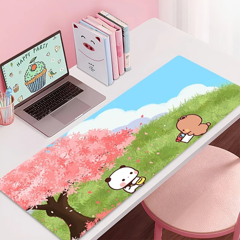 900X400 Kawaii Mous… - image