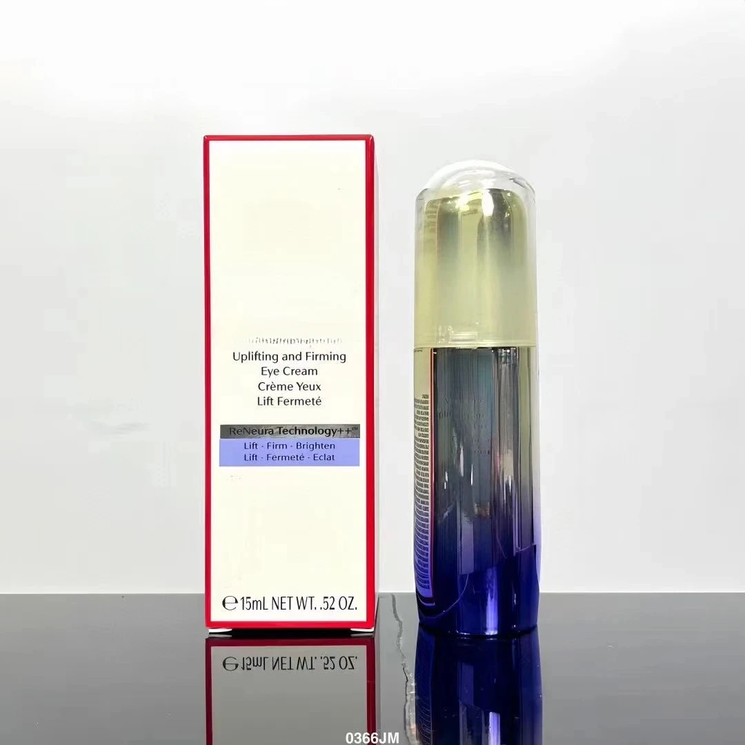 New version of the essence of 80ML intelligent white anti-sugar anti-wrinkle brighten pale spots pale lifting tight