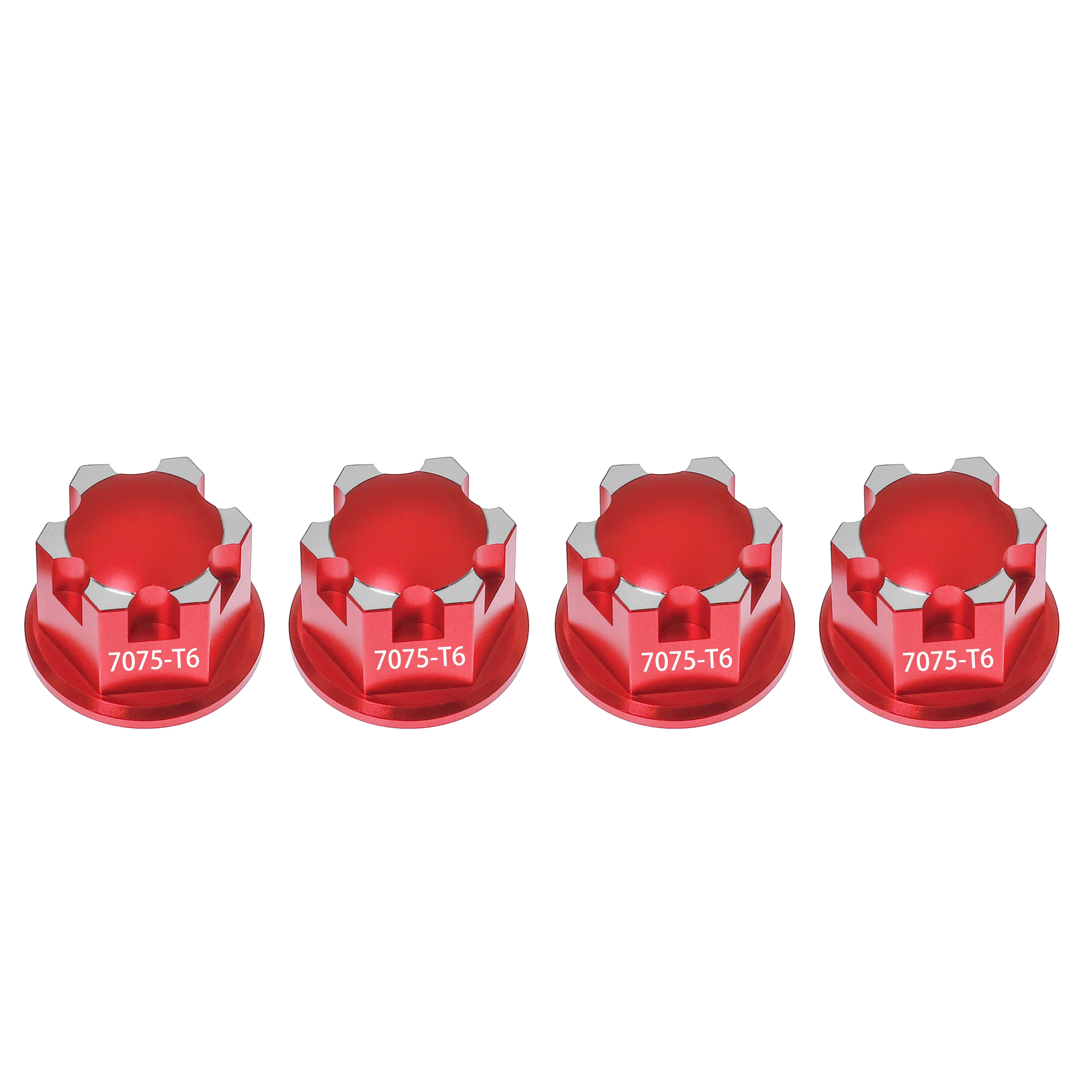 トラクサス X-MAXX XRT Sledge E-Revo - Heavy Equipment Vehicles のレビューと価格