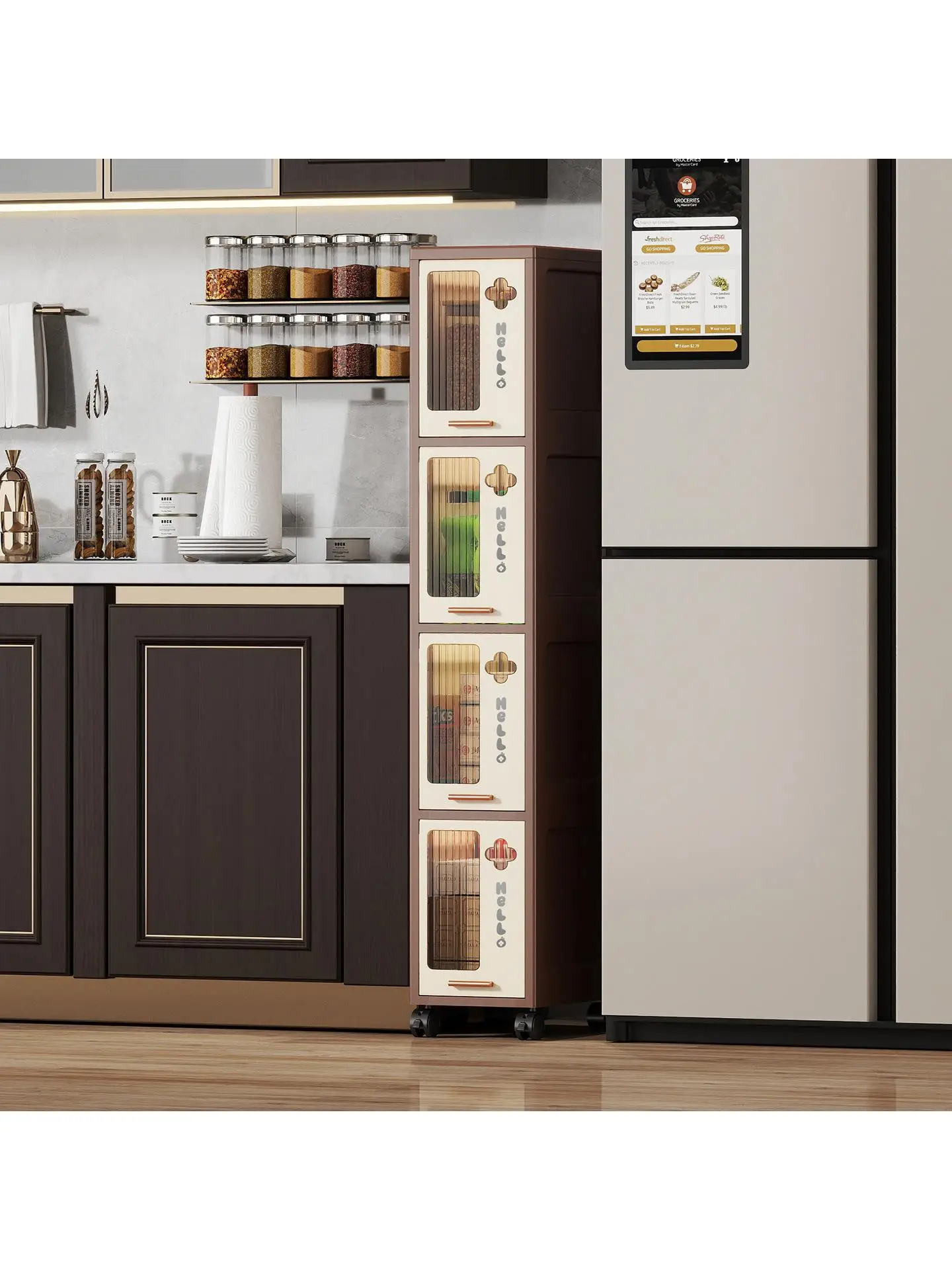 mueble-organizador-con-tapa-abatible-para-sala-de-estar-armario-de-juguetes-estante-para-snacks-estante-de-almacenamiento