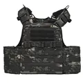VE-69 MCBK