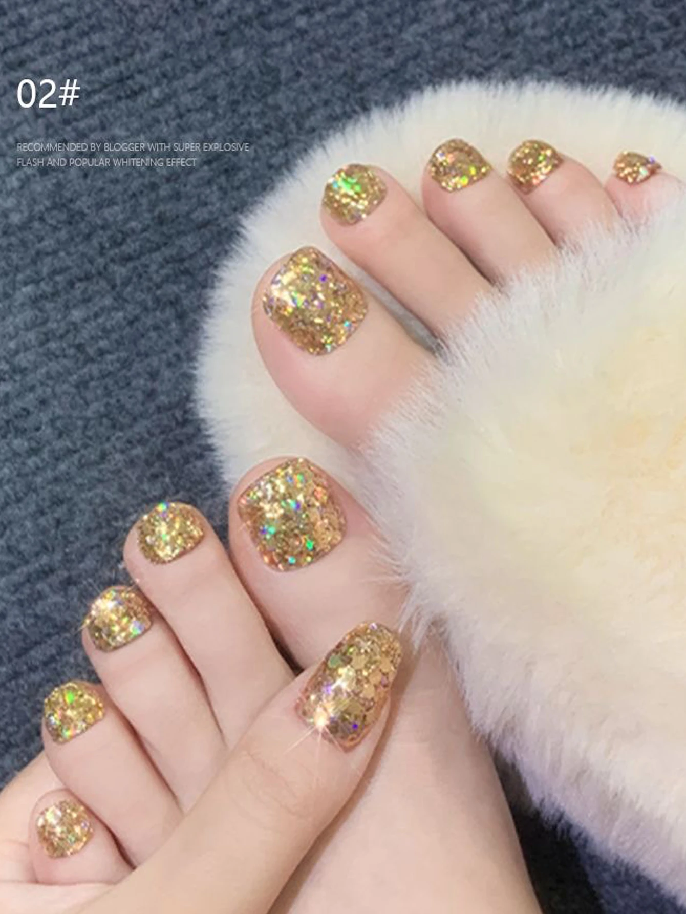 1-12 Stück 15 ml Herbst Nagel Sternenhimmel Glitzer Gel Nagellack UV LED Aushärtung Urlaub Damen Geschenk Nail Art Tägliches Zubehör DIY Kit