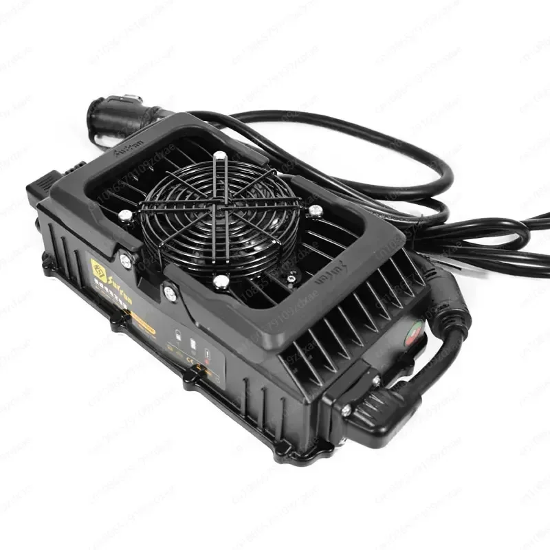 Jm-One For SUR-RON …