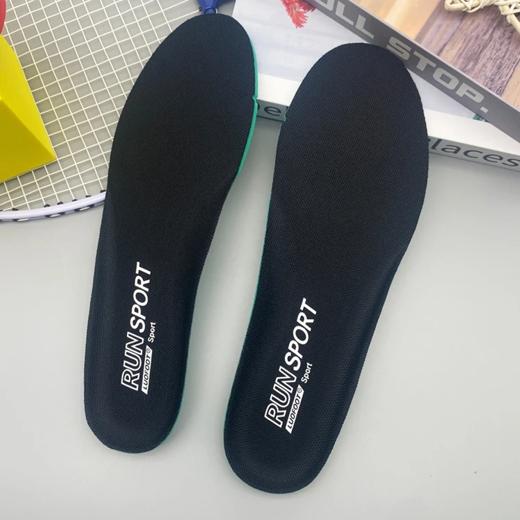 CBA Flash 3 4 5 Wade Speed 6 7 8 Driver 12 13 14 Basketball Shoe Insoles High Elasticity Shock Absorption Sports Acce...