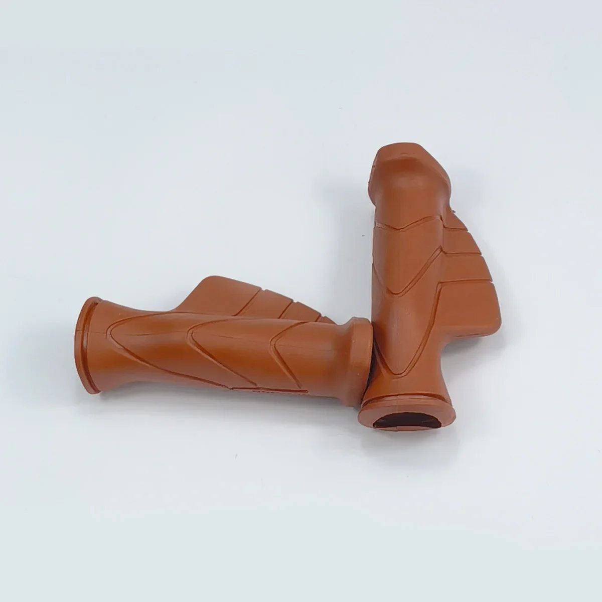 

Для Seadoo BRP Deep Brown Ручка Spark900 RXP RXT GTX GTI GTS GTR 90 130 155 170 215 230 260 300 OEM: 277001946 277001624